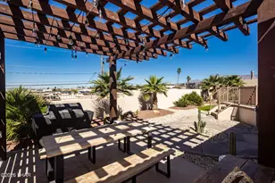 3157 Thistle Dr, Lake Havasu City, AZ 86406 - Photo 38