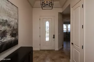 3157 Thistle Dr, Lake Havasu City, AZ 86406 - Photo 6