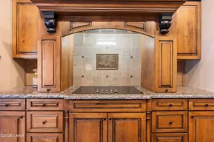 2390 Jamaica Blvd S, Lake Havasu City, AZ 86406 - Photo 22