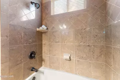 2390 Jamaica Blvd S, Lake Havasu City, AZ 86406 - Photo 38