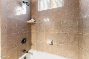 2390 Jamaica Blvd S, Lake Havasu City, AZ 86406 - Photo 38