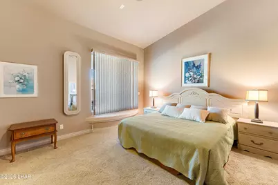 2390 Jamaica Blvd S, Lake Havasu City, AZ 86406 - Photo 40