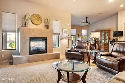 2390 Jamaica Blvd S, Lake Havasu City, AZ 86406 - Photo 14