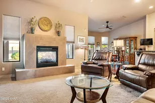 2390 Jamaica Blvd S, Lake Havasu City, AZ 86406 - Photo 14