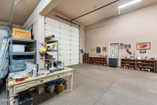 2390 Jamaica Blvd S, Lake Havasu City, AZ 86406 - Photo 56