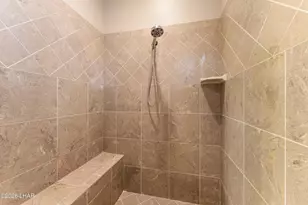 2390 Jamaica Blvd S, Lake Havasu City, AZ 86406 - Photo 48