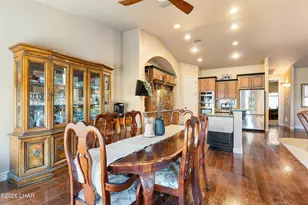 2390 Jamaica Blvd S, Lake Havasu City, AZ 86406 - Photo 26