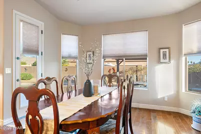 2390 Jamaica Blvd S, Lake Havasu City, AZ 86406 - Photo 24