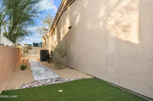 2390 Jamaica Blvd S, Lake Havasu City, AZ 86406 - Photo 72