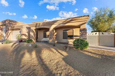 2390 Jamaica Blvd S, Lake Havasu City, AZ 86406 - Photo 6