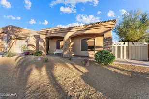 2390 Jamaica Blvd S, Lake Havasu City, AZ 86406 - Photo 6