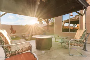 2390 Jamaica Blvd S, Lake Havasu City, AZ 86406 - Photo 68