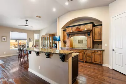 2390 Jamaica Blvd S, Lake Havasu City, AZ 86406 - Photo 18
