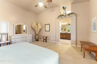 2390 Jamaica Blvd S, Lake Havasu City, AZ 86406 - Photo 42