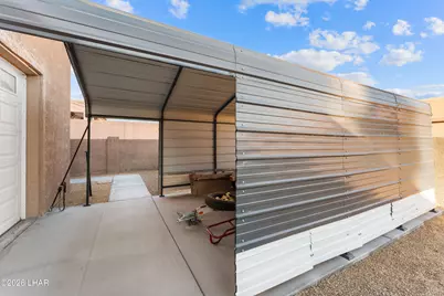 2390 Jamaica Blvd S, Lake Havasu City, AZ 86406 - Photo 74