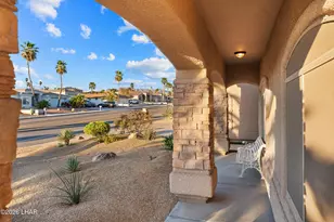 2390 Jamaica Blvd S, Lake Havasu City, AZ 86406 - Photo 8