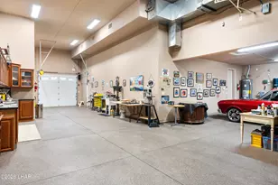 2390 Jamaica Blvd S, Lake Havasu City, AZ 86406 - Photo 58