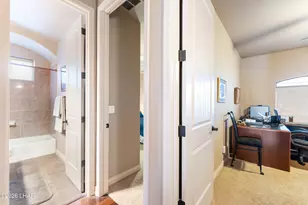 2390 Jamaica Blvd S, Lake Havasu City, AZ 86406 - Photo 30