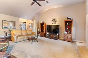 2390 Jamaica Blvd S, Lake Havasu City, AZ 86406 - Photo 16