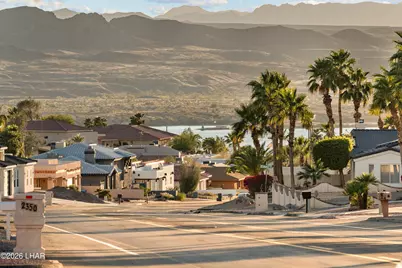 2390 Jamaica Blvd S, Lake Havasu City, AZ 86406 - Photo 76