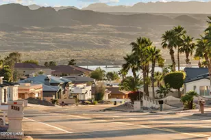 2390 Jamaica Blvd S, Lake Havasu City, AZ 86406 - Photo 76