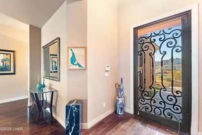 2390 Jamaica Blvd S, Lake Havasu City, AZ 86406 - Photo 10