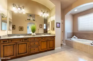 2390 Jamaica Blvd S, Lake Havasu City, AZ 86406 - Photo 44