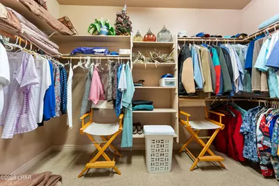 2390 Jamaica Blvd S, Lake Havasu City, AZ 86406 - Photo 50