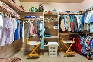 2390 Jamaica Blvd S, Lake Havasu City, AZ 86406 - Photo 50