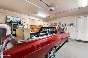 2390 Jamaica Blvd S, Lake Havasu City, AZ 86406 - Photo 54