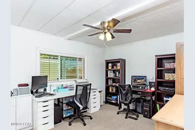 601 Beachcomber Blvd #404, Lake Havasu City, AZ 86403 - Photo 12