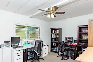 601 Beachcomber Blvd, Lake Havasu City, AZ 86403 - Photo 12