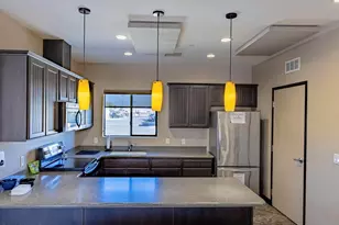 601 Beachcomber Blvd, Lake Havasu City, AZ 86403 - Photo 34