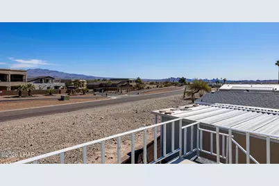 601 Beachcomber Blvd #404, Lake Havasu City, AZ 86403 - Photo 28