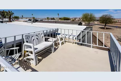 601 Beachcomber Blvd #404, Lake Havasu City, AZ 86403 - Photo 26