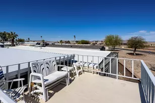 601 Beachcomber Blvd, Lake Havasu City, AZ 86403 - Photo 26