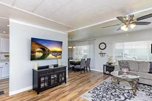 601 Beachcomber Blvd, Lake Havasu City, AZ 86403 - Photo 4