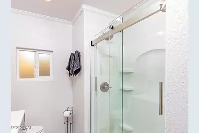 601 Beachcomber Blvd #404, Lake Havasu City, AZ 86403 - Photo 16