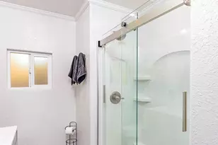 601 Beachcomber Blvd, Lake Havasu City, AZ 86403 - Photo 16