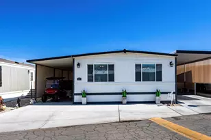 601 Beachcomber Blvd, Lake Havasu City, AZ 86403 - Photo 2