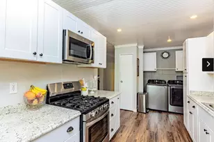 601 Beachcomber Blvd, Lake Havasu City, AZ 86403 - Photo 8