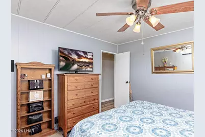 601 Beachcomber Blvd #404, Lake Havasu City, AZ 86403 - Photo 18