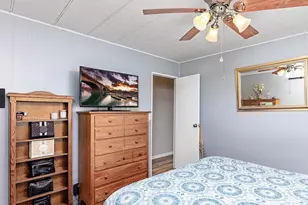 601 Beachcomber Blvd, Lake Havasu City, AZ 86403 - Photo 18