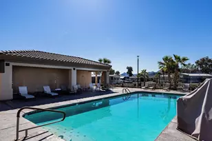 601 Beachcomber Blvd, Lake Havasu City, AZ 86403 - Photo 38