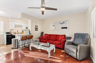 2100 Swanson Ave, Lake Havasu City, AZ 86403 - Photo 1