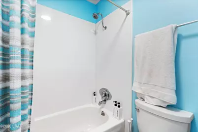 2100 Swanson Ave #210, Lake Havasu City, AZ 86403 - Photo 14