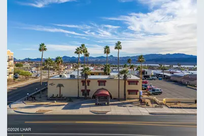 2100 Swanson Ave #210, Lake Havasu City, AZ 86403 - Photo 26