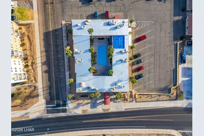 2100 Swanson Ave #210, Lake Havasu City, AZ 86403 - Photo 30