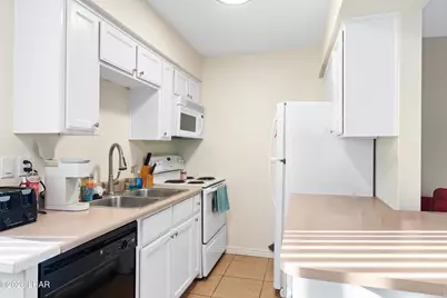 2100 Swanson Ave #210, Lake Havasu City, AZ 86403 - Photo 6