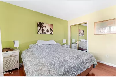 2100 Swanson Ave #210, Lake Havasu City, AZ 86403 - Photo 10